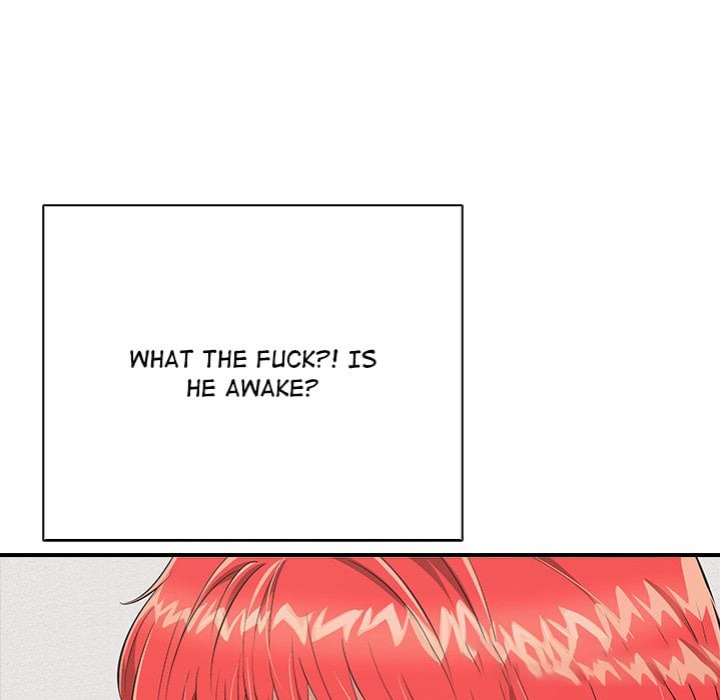 One More Time (Seokhyeon) - Chapter 15 [photo 180] - MangaPorn