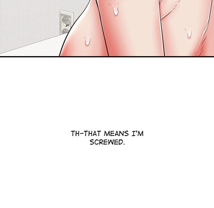 One More Time (Seokhyeon) - Chapter 15 [photo 182] - MangaPorn