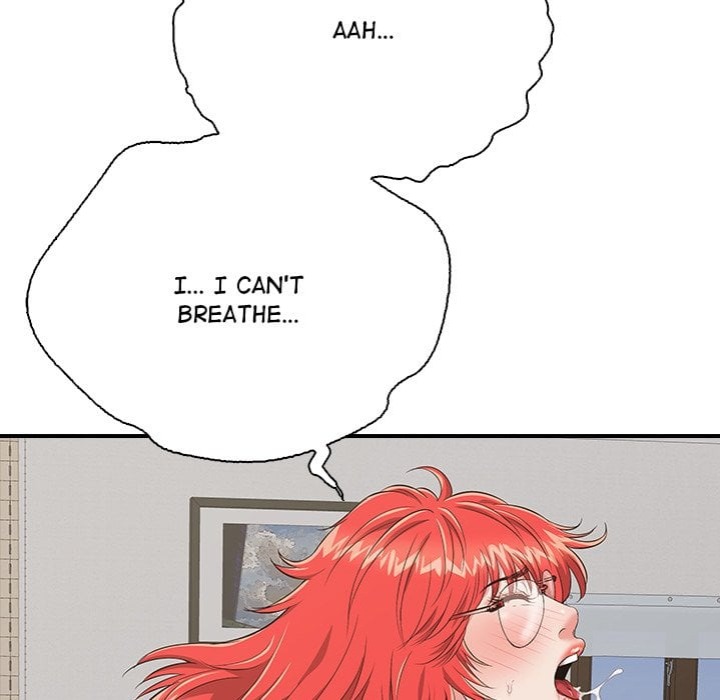 One More Time (Seokhyeon) - Chapter 15 [photo 186] - MangaPorn