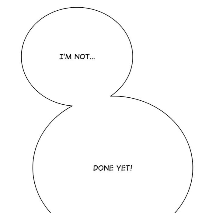 One More Time (Seokhyeon) - Chapter 15 [photo 192] - MangaPorn