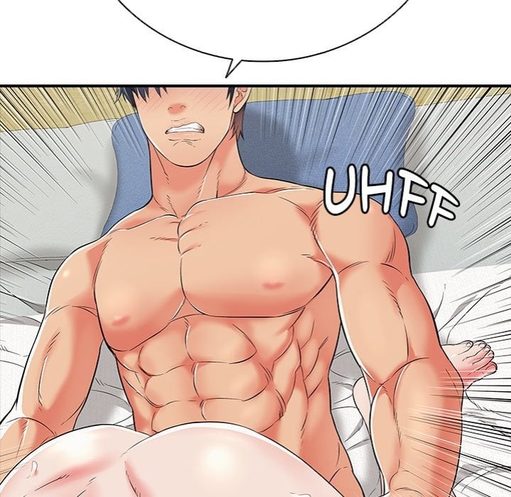 One More Time (Seokhyeon) - Chapter 15 [photo 193] - MangaPorn