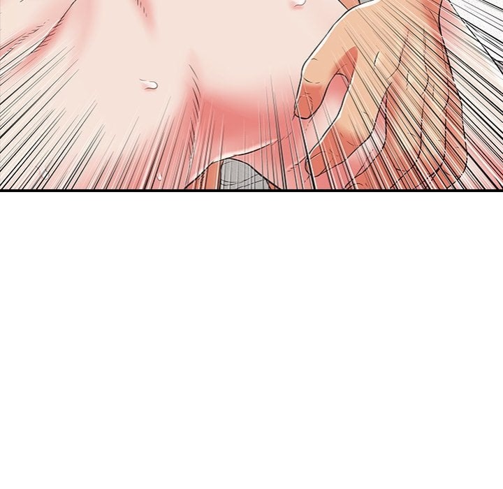 One More Time (Seokhyeon) - Chapter 15 [photo 194] - MangaPorn