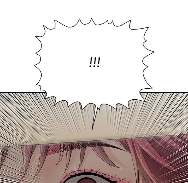 One More Time (Seokhyeon) - Chapter 15 [photo 195] - MangaPorn