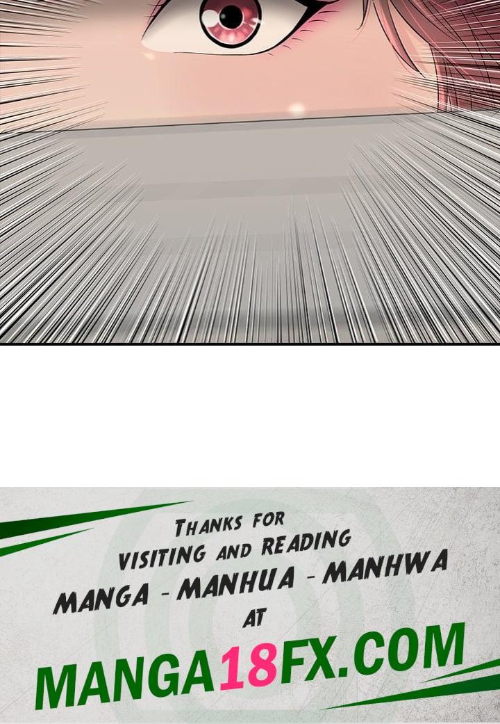 One More Time (Seokhyeon) - Chapter 15 [photo 196] - MangaPorn