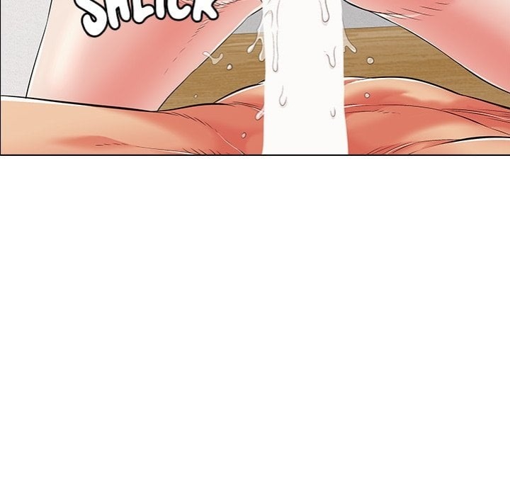 One More Time (Seokhyeon) - Chapter 15 [photo 20] - MangaPorn