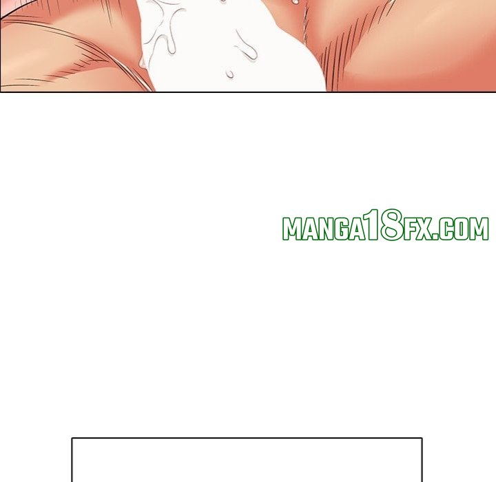 One More Time (Seokhyeon) - Chapter 15 [photo 23] - MangaPorn