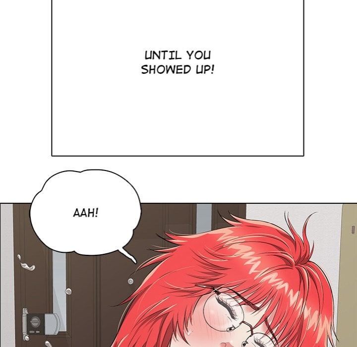 One More Time (Seokhyeon) - Chapter 15 [photo 24] - MangaPorn