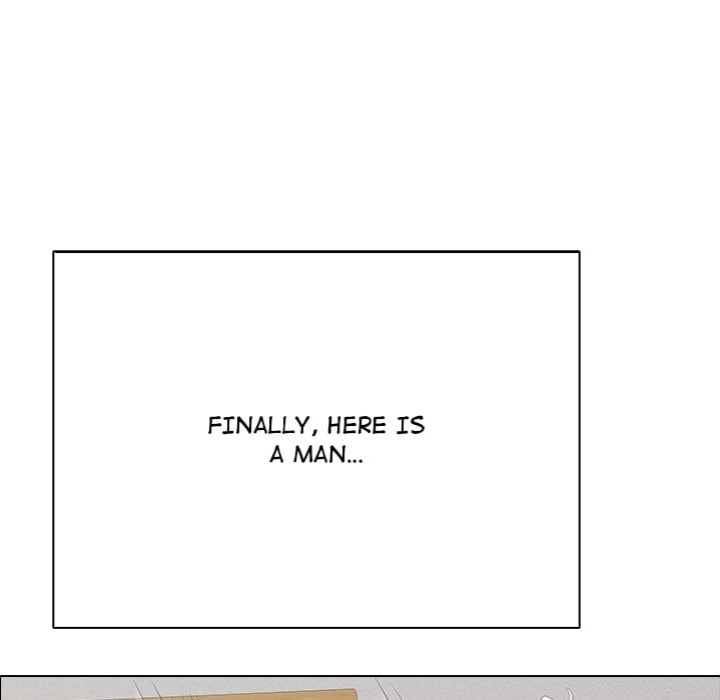 One More Time (Seokhyeon) - Chapter 15 [photo 27] - MangaPorn