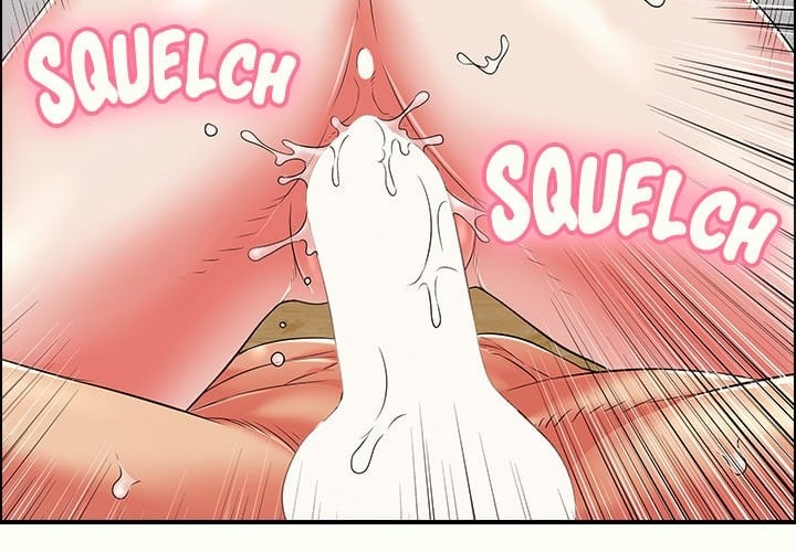 One More Time (Seokhyeon) - Chapter 15 [photo 3] - MangaPorn