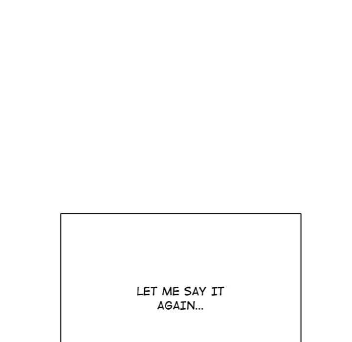 One More Time (Seokhyeon) - Chapter 15 [photo 32] - MangaPorn