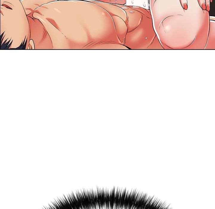 One More Time (Seokhyeon) - Chapter 15 [photo 35] - MangaPorn