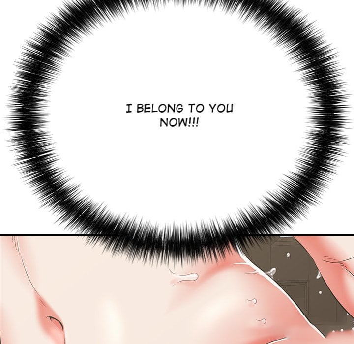 One More Time (Seokhyeon) - Chapter 15 [photo 36] - MangaPorn