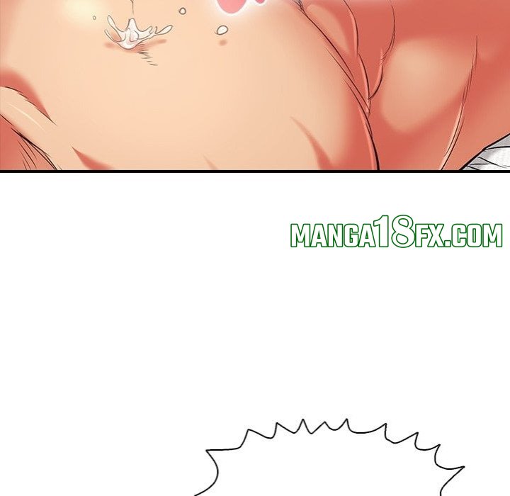 One More Time (Seokhyeon) - Chapter 15 [photo 38] - MangaPorn