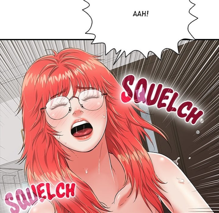 One More Time (Seokhyeon) - Chapter 15 [photo 39] - MangaPorn