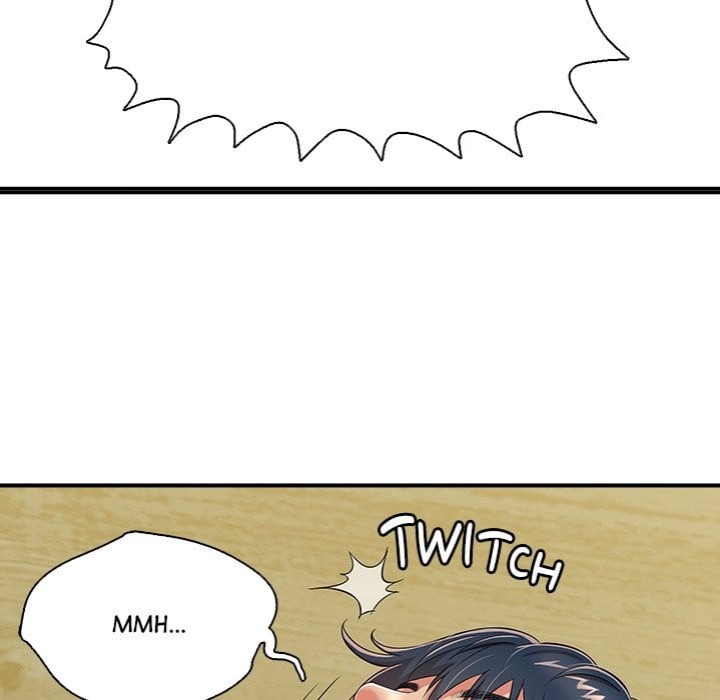 One More Time (Seokhyeon) - Chapter 15 [photo 41] - MangaPorn