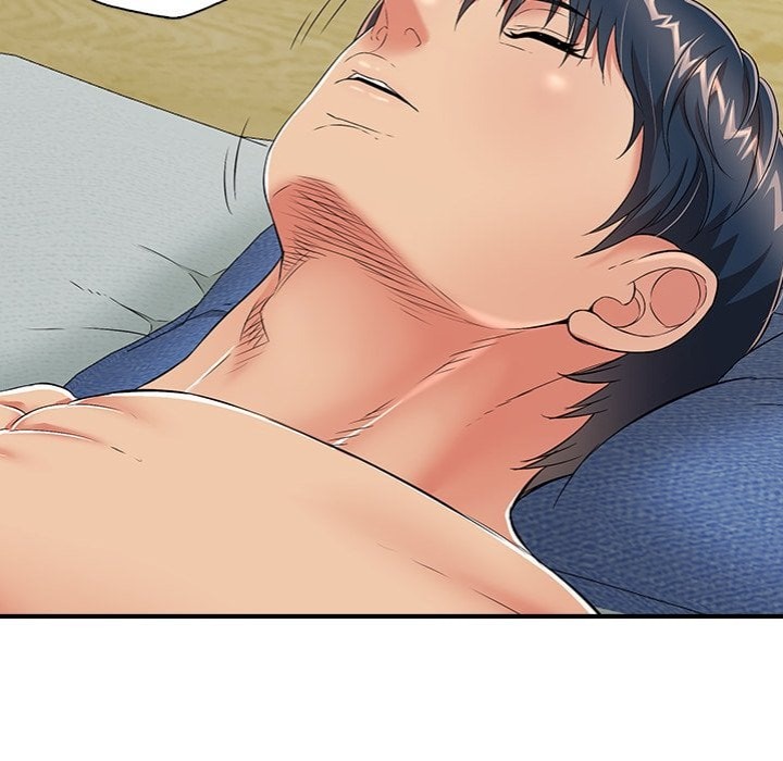 One More Time (Seokhyeon) - Chapter 15 [photo 42] - MangaPorn