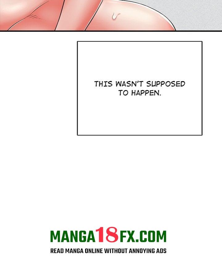 One More Time (Seokhyeon) - Chapter 15 [photo 53] - MangaPorn