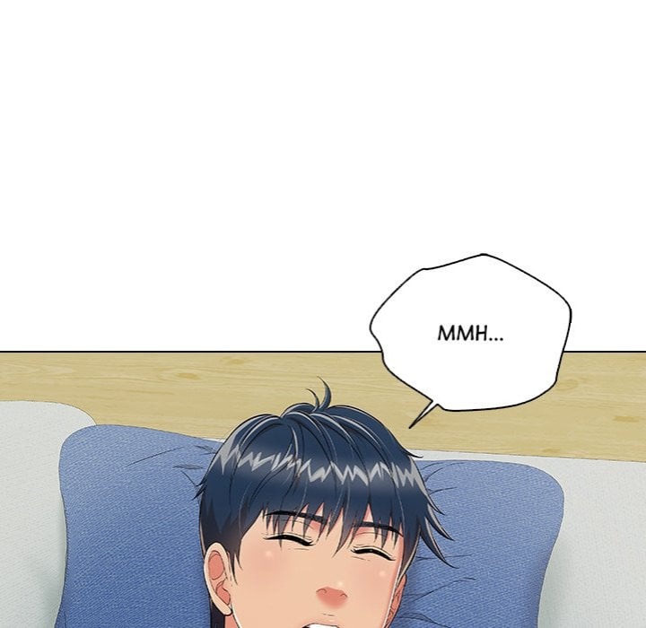 One More Time (Seokhyeon) - Chapter 15 [photo 54] - MangaPorn