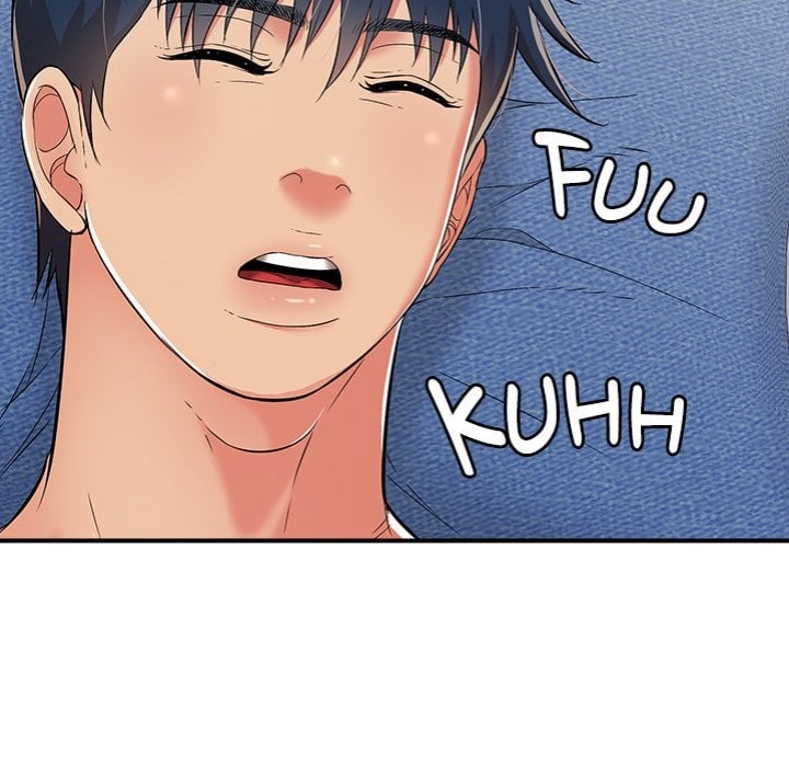 One More Time (Seokhyeon) - Chapter 15 [photo 57] - MangaPorn