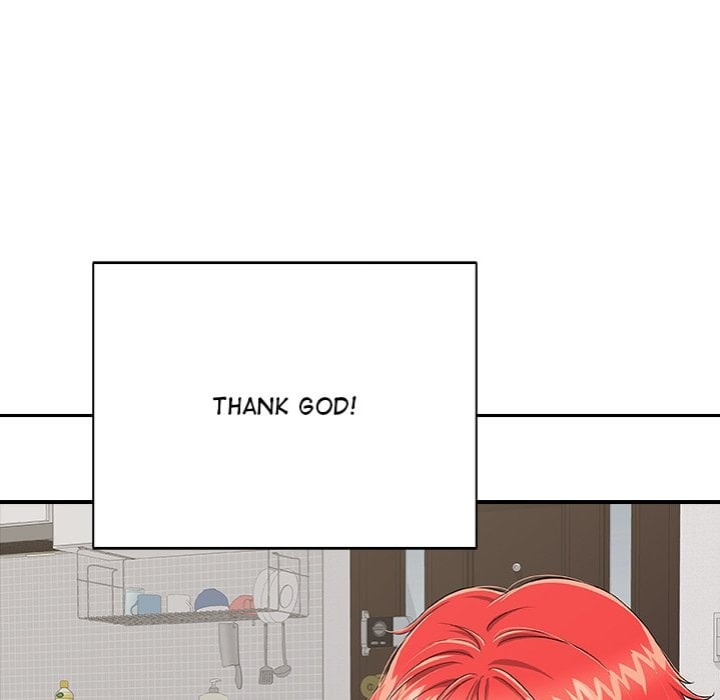 One More Time (Seokhyeon) - Chapter 15 [photo 58] - MangaPorn