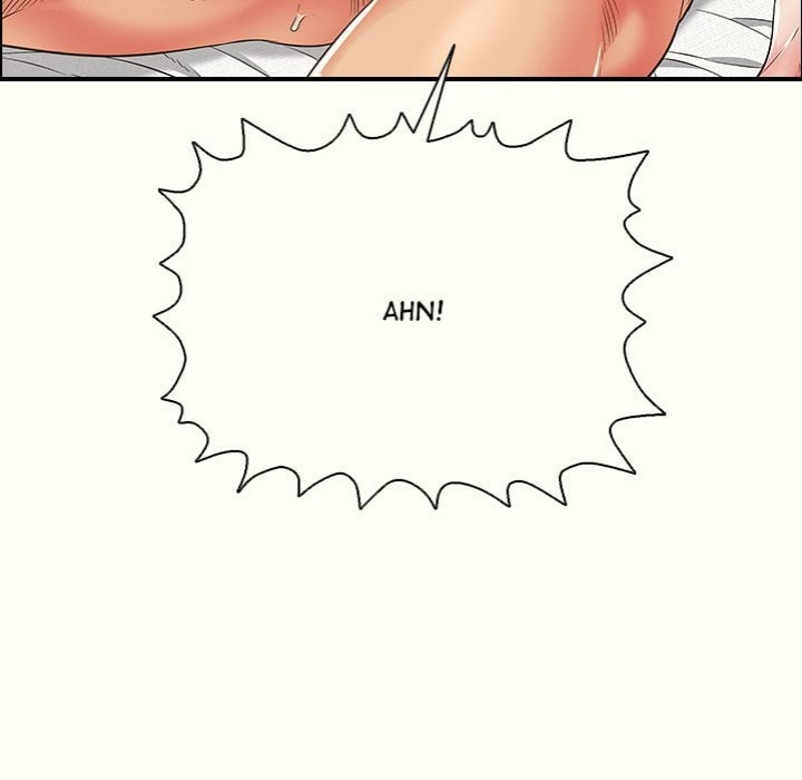 One More Time (Seokhyeon) - Chapter 15 [photo 6] - MangaPorn