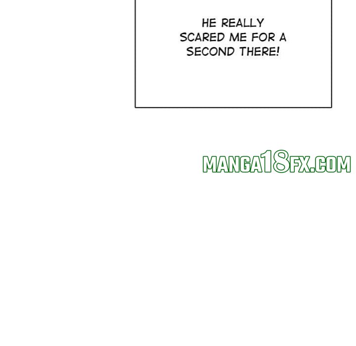 One More Time (Seokhyeon) - Chapter 15 [photo 60] - MangaPorn