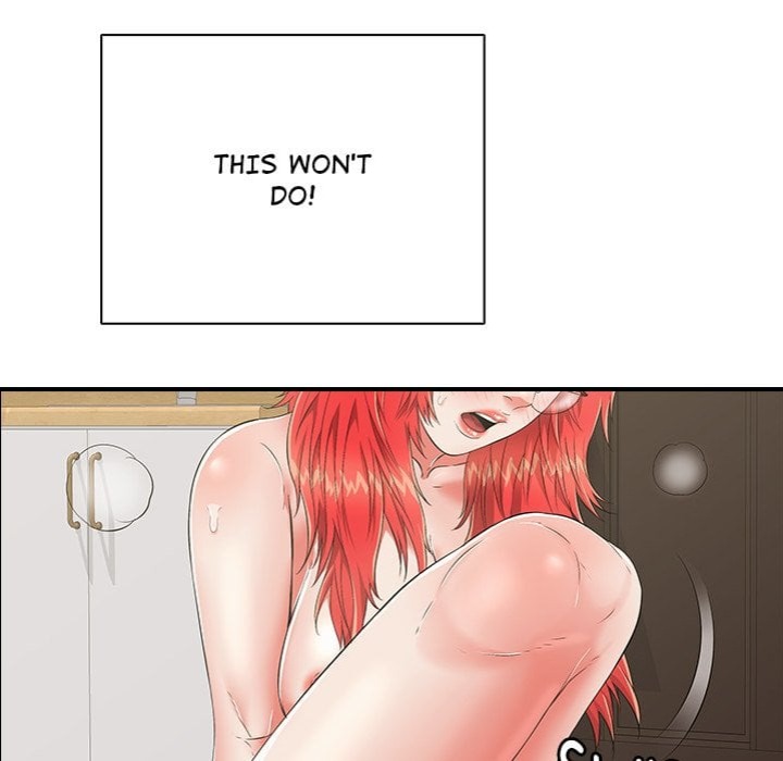 One More Time (Seokhyeon) - Chapter 15 [photo 61] - MangaPorn