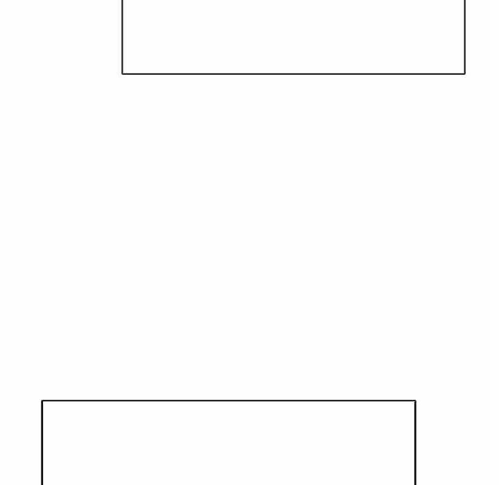 One More Time (Seokhyeon) - Chapter 15 [photo 63] - MangaPorn