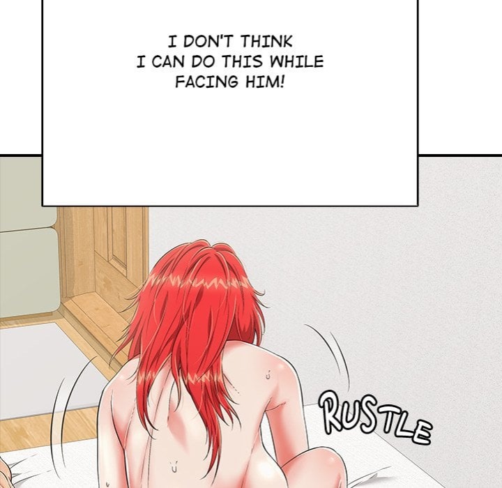 One More Time (Seokhyeon) - Chapter 15 [photo 64] - MangaPorn