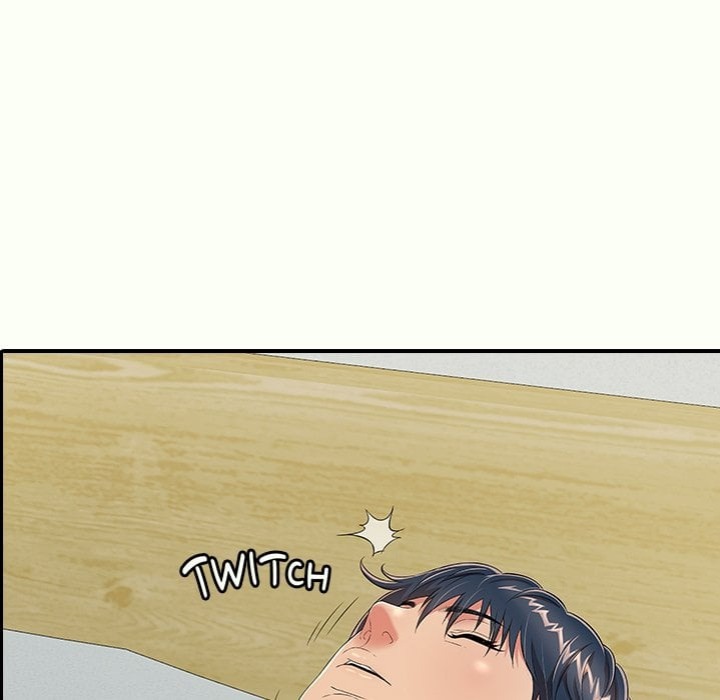 One More Time (Seokhyeon) - Chapter 15 [photo 7] - MangaPorn