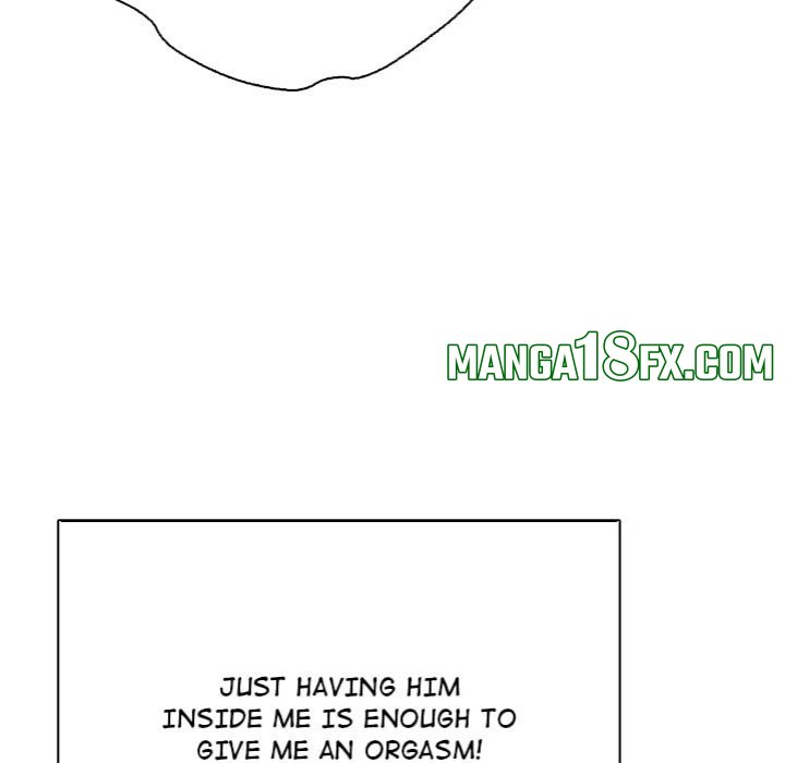 One More Time (Seokhyeon) - Chapter 15 [photo 74] - MangaPorn