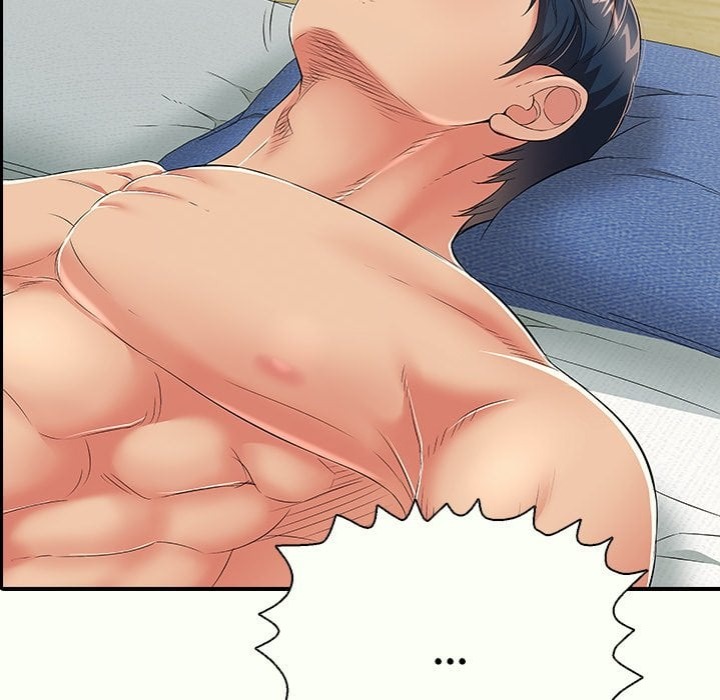 One More Time (Seokhyeon) - Chapter 15 [photo 8] - MangaPorn