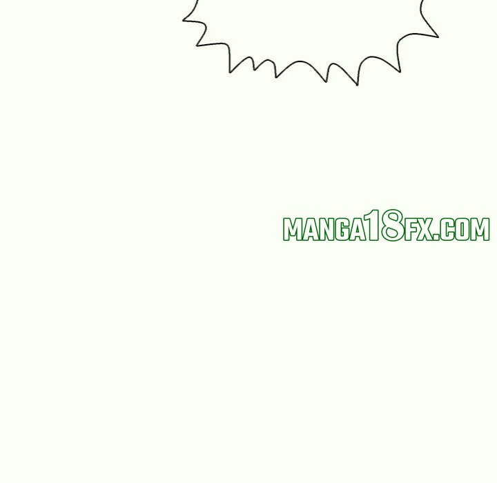 One More Time (Seokhyeon) - Chapter 15 [photo 9] - MangaPorn