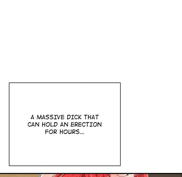 One More Time (Seokhyeon) - Chapter 15 [photo 91] - MangaPorn