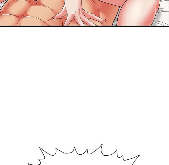 One More Time (Seokhyeon) - Chapter 15 [photo 93] - MangaPorn