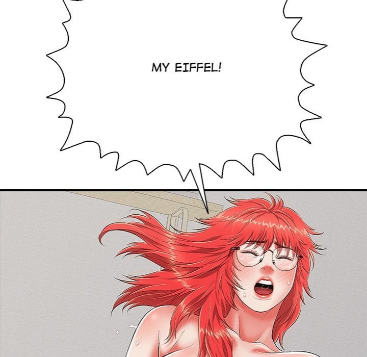 One More Time (Seokhyeon) - Chapter 15 [photo 94] - MangaPorn