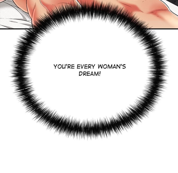 One More Time (Seokhyeon) - Chapter 15 [photo 96] - MangaPorn