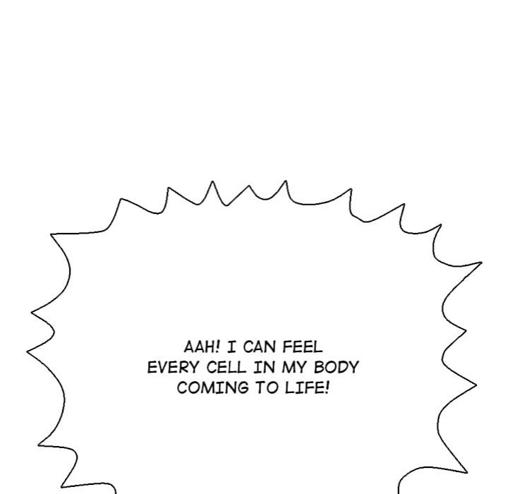 One More Time (Seokhyeon) - Chapter 15 [photo 97] - MangaPorn