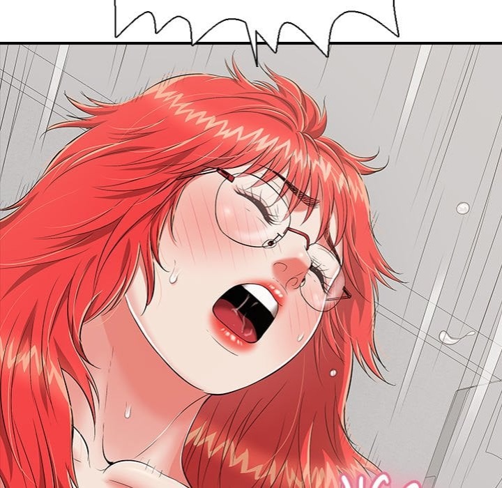 One More Time (Seokhyeon) - Chapter 15 [photo 98] - MangaPorn