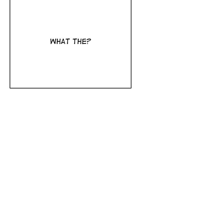 One More Time (Seokhyeon) - Chapter 16 [photo 10] - MangaPorn