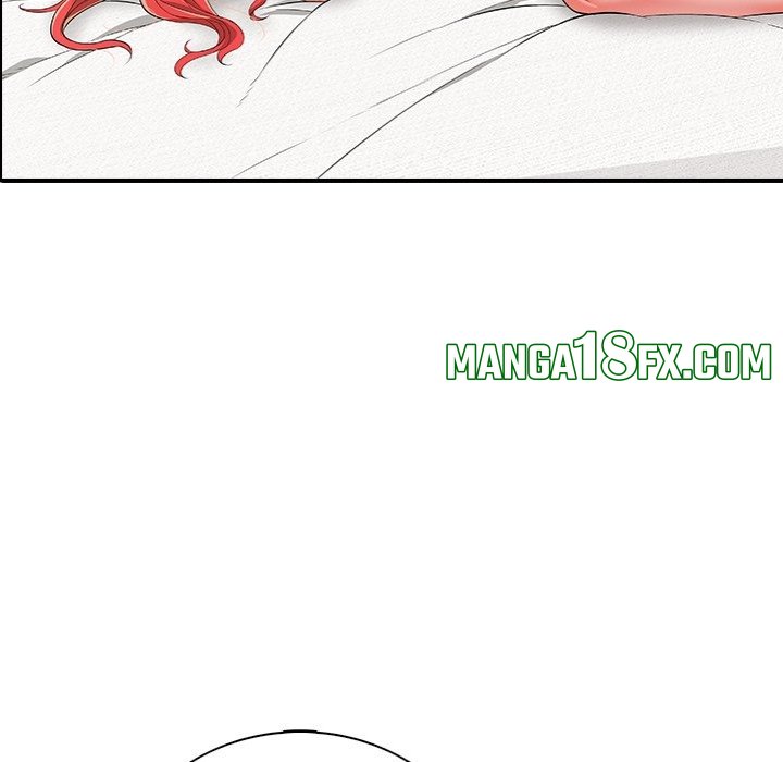 One More Time (Seokhyeon) - Chapter 16 [photo 101] - MangaPorn