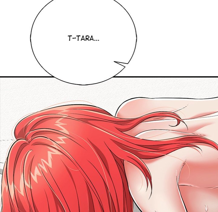 One More Time (Seokhyeon) - Chapter 16 [photo 102] - MangaPorn