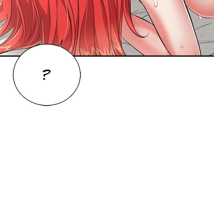 One More Time (Seokhyeon) - Chapter 16 [photo 103] - MangaPorn