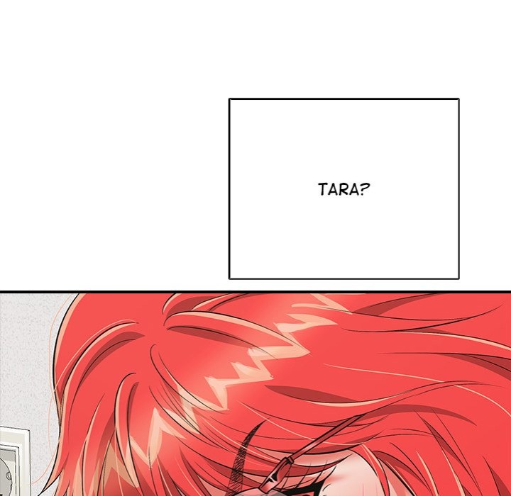 One More Time (Seokhyeon) - Chapter 16 [photo 104] - MangaPorn