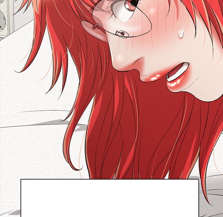 One More Time (Seokhyeon) - Chapter 16 [photo 105] - MangaPorn