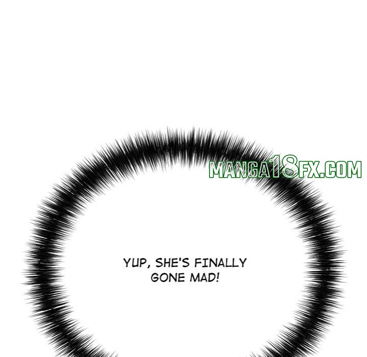 One More Time (Seokhyeon) - Chapter 16 [photo 118] - MangaPorn