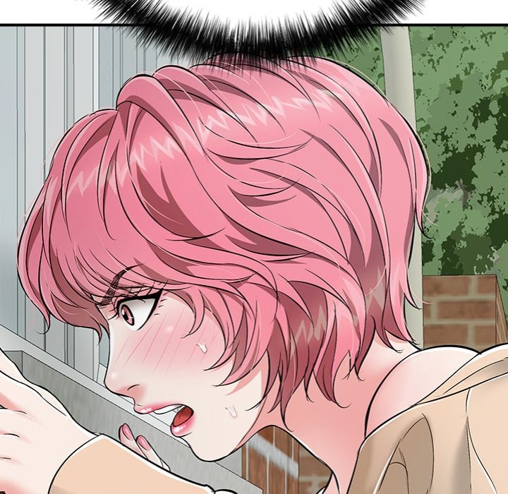 One More Time (Seokhyeon) - Chapter 16 [photo 119] - MangaPorn