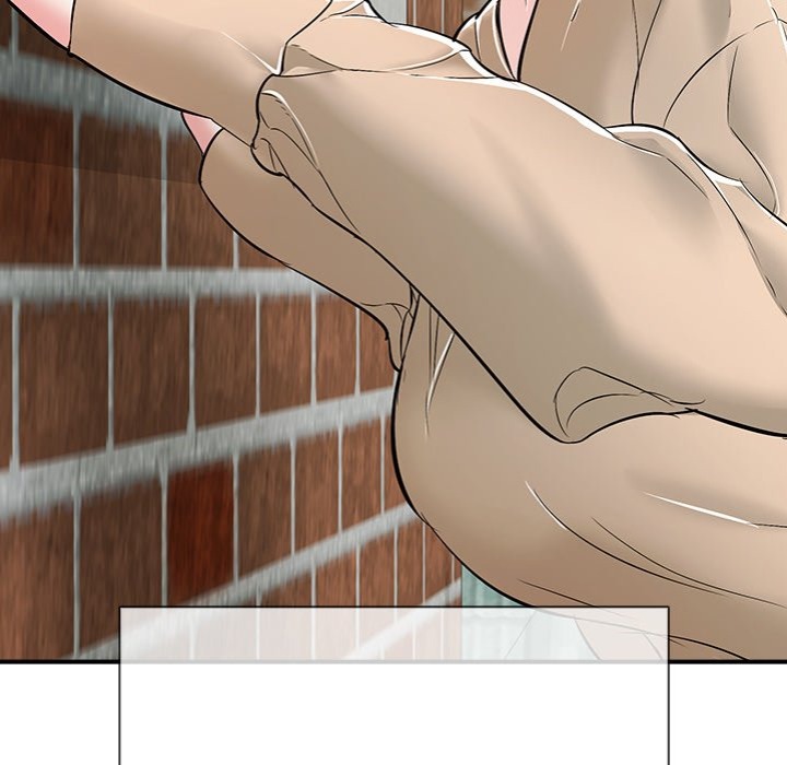 One More Time (Seokhyeon) - Chapter 16 [photo 120] - MangaPorn