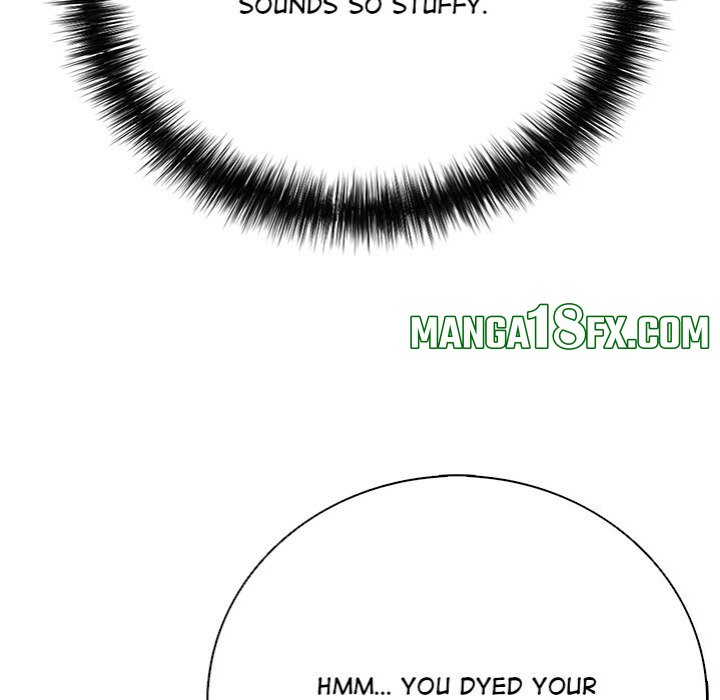 One More Time (Seokhyeon) - Chapter 16 [photo 122] - MangaPorn