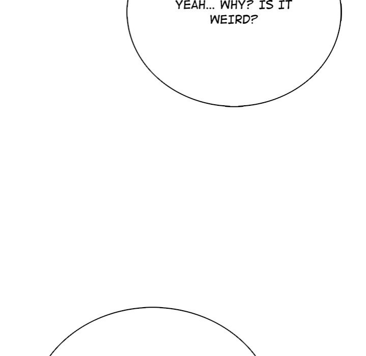 One More Time (Seokhyeon) - Chapter 16 [photo 125] - MangaPorn